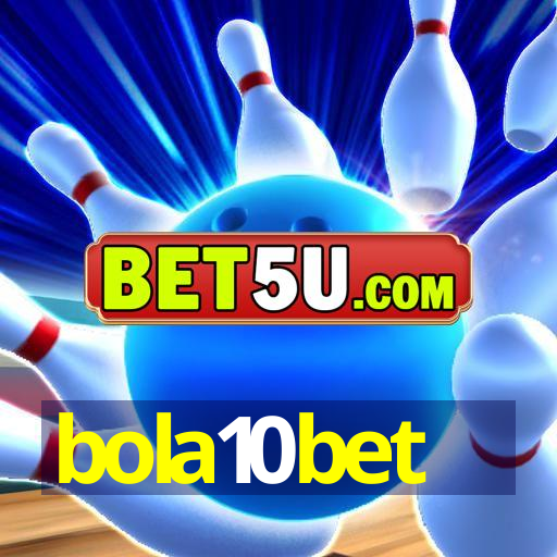 bola10bet