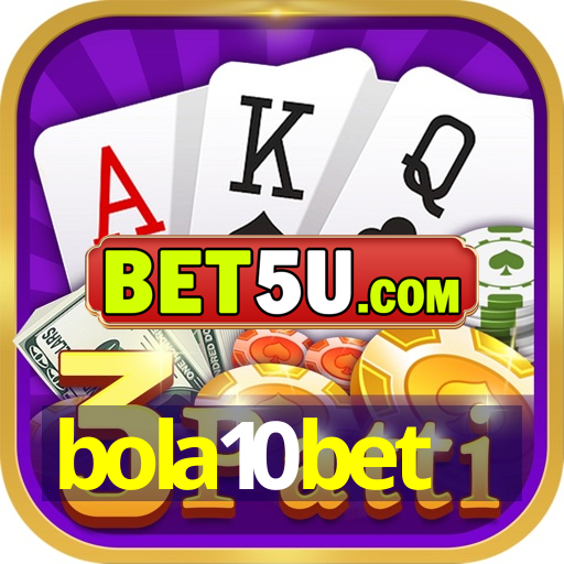 bola10bet