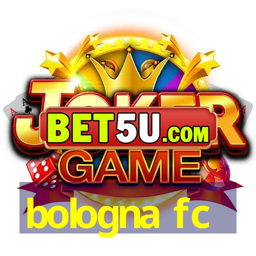 bologna fc