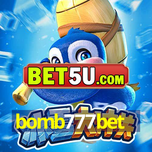 bomb777bet