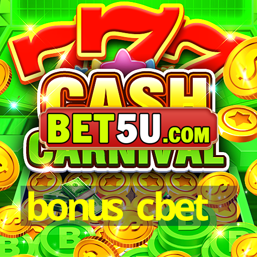 bonus cbet