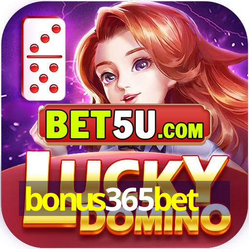 bonus365bet