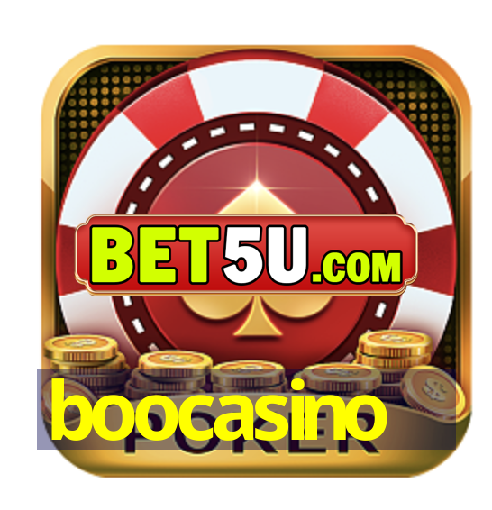 boocasino