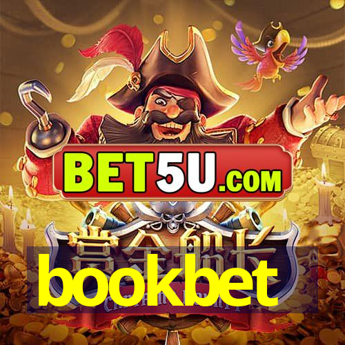 bookbet