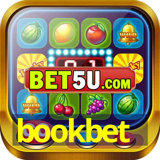 bookbet