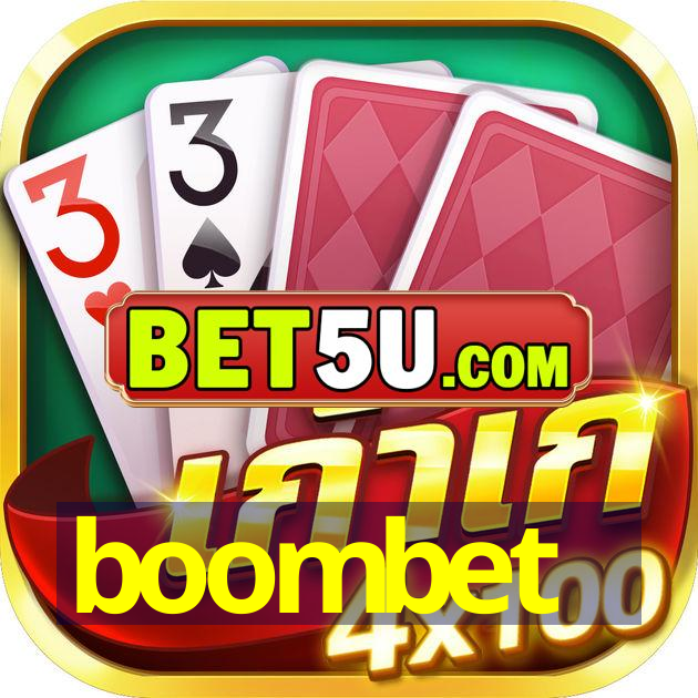 boombet