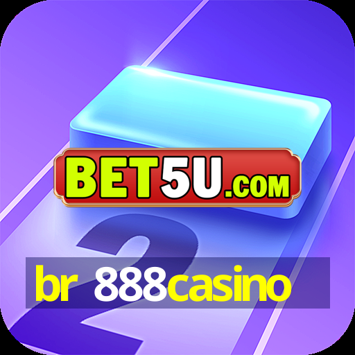 br 888casino