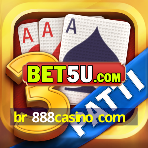 br 888casino com