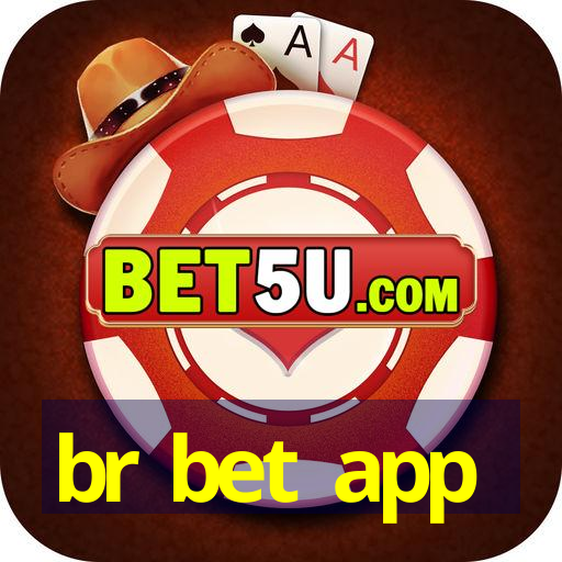 br bet app