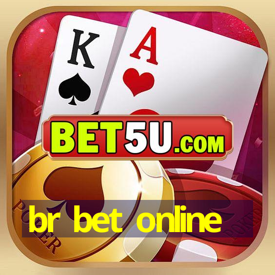 br bet online