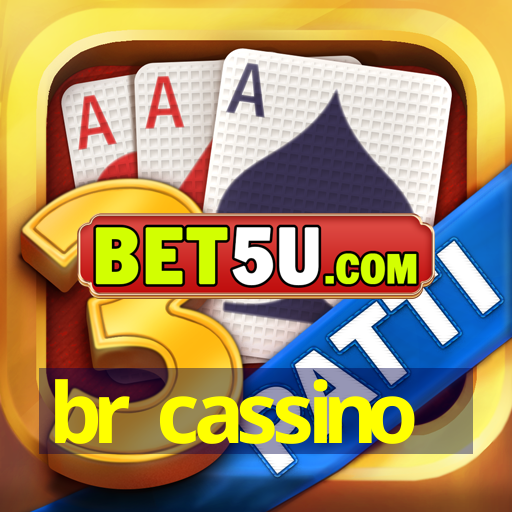 br cassino