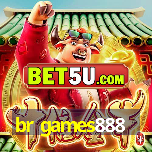 br games888