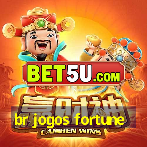 br jogos fortune