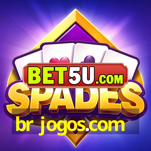 br jogos.com