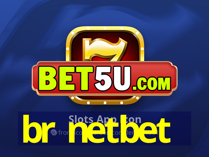 br netbet