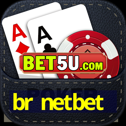 br netbet