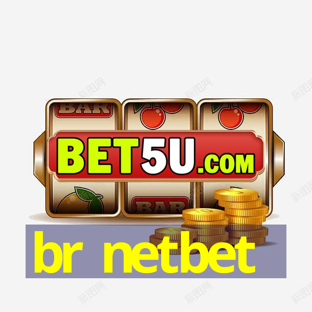 br netbet