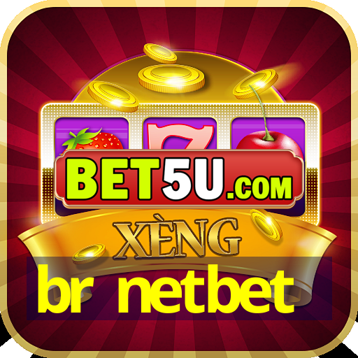 br netbet