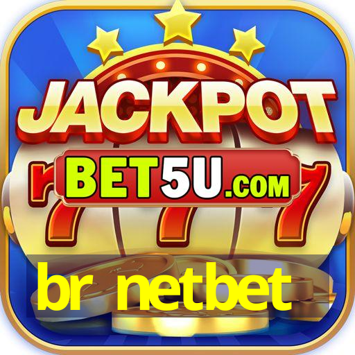 br netbet