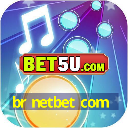 br netbet com