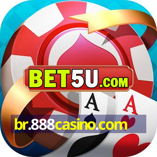 br.888casino.com