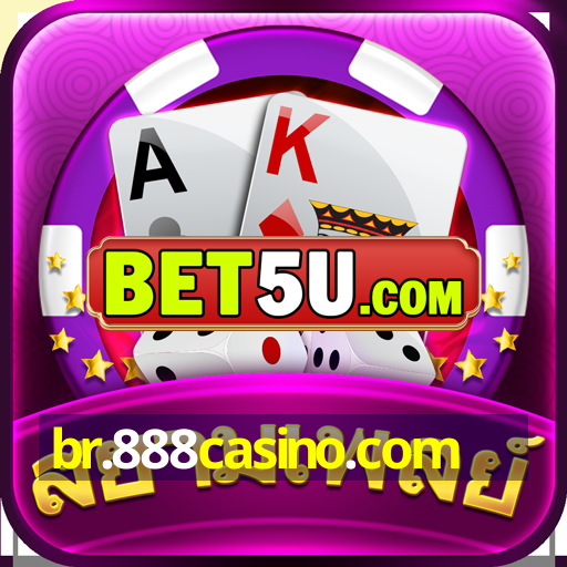 br.888casino.com