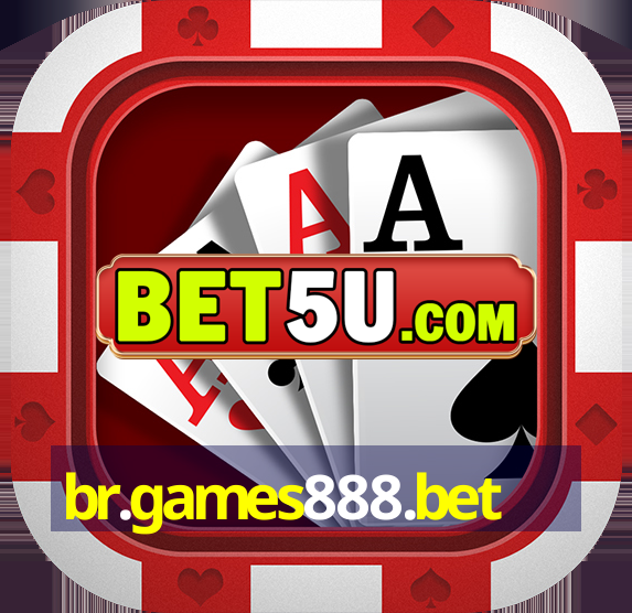 br.games888.bet