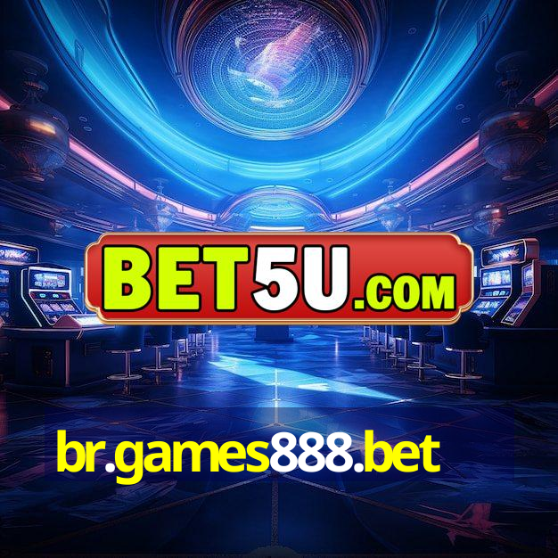 br.games888.bet