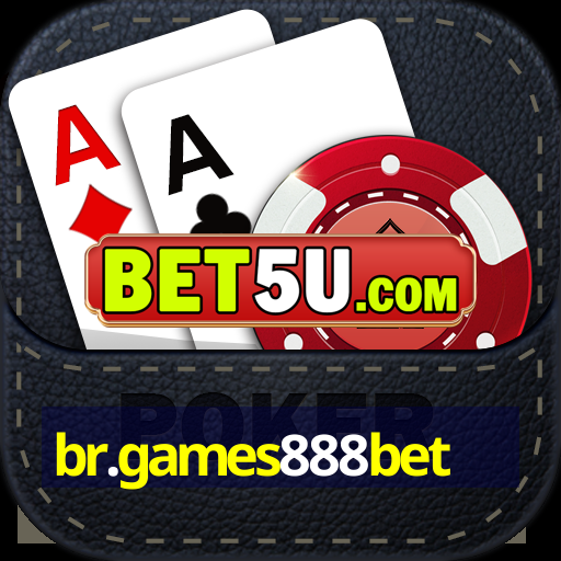 br.games888bet