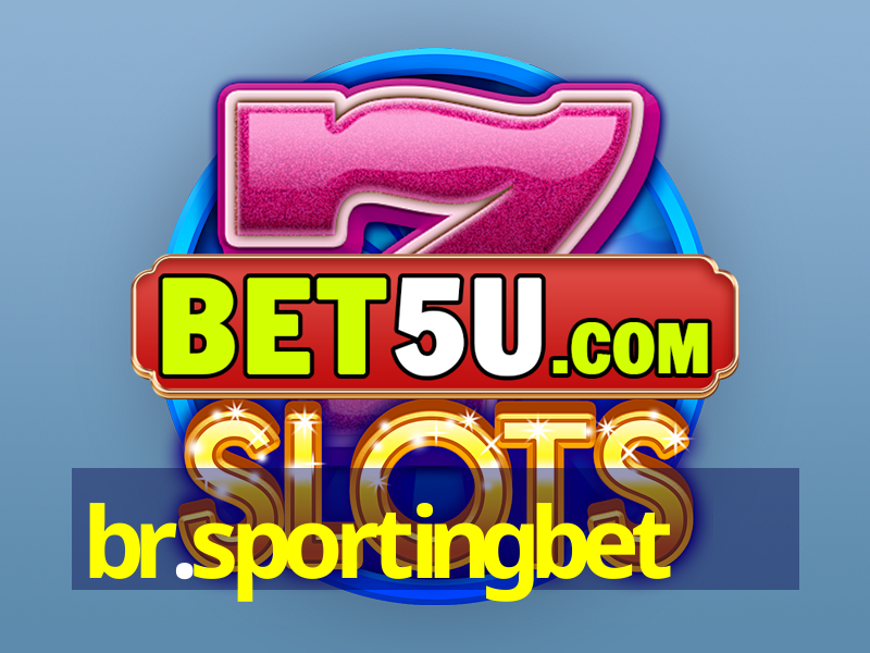 br.sportingbet