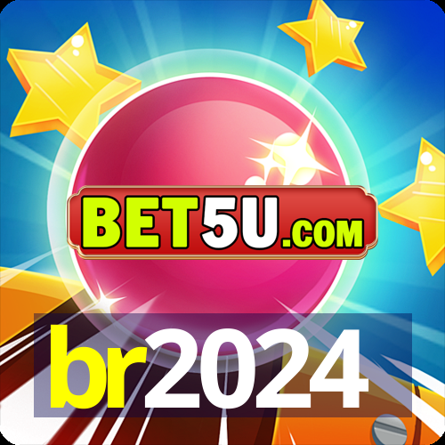 br2024