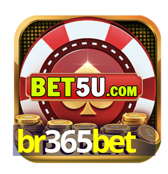 br365bet