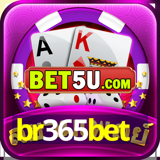 br365bet