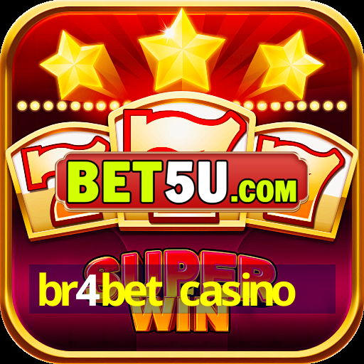 br4bet casino