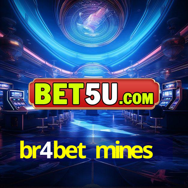 br4bet mines