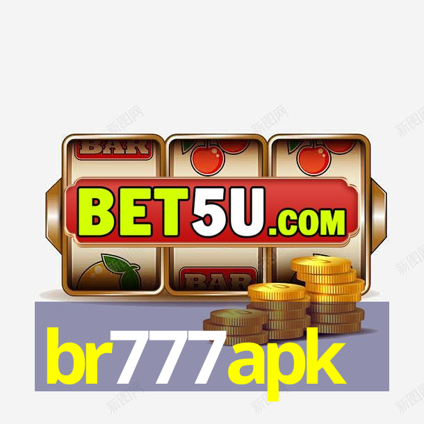 br777apk