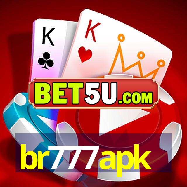 br777apk