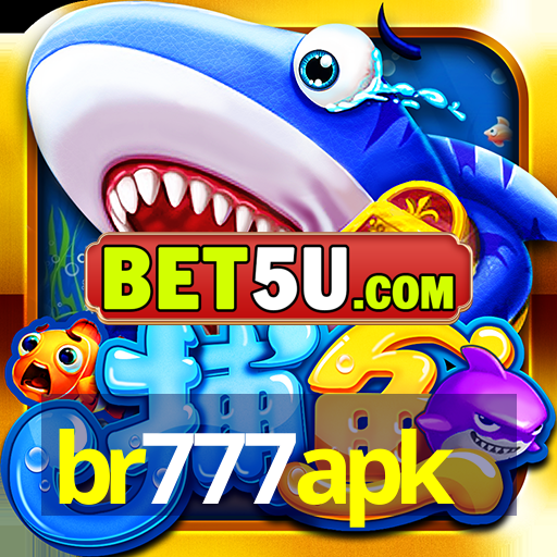 br777apk