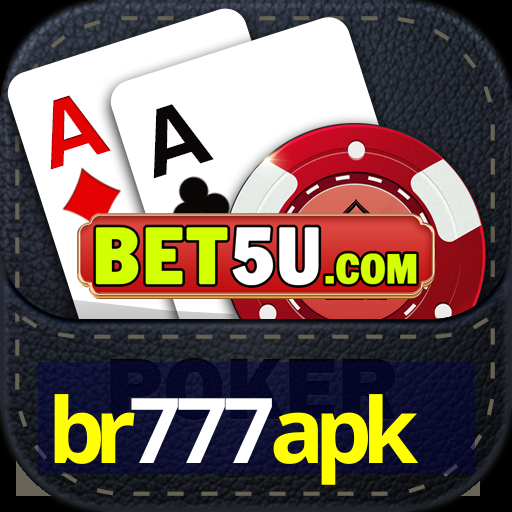 br777apk