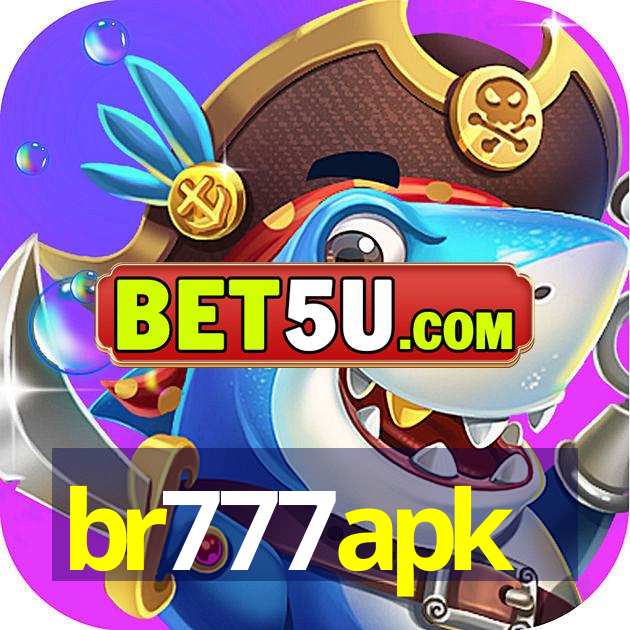 br777apk