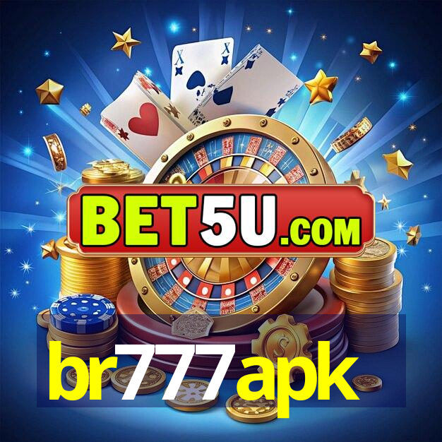 br777apk