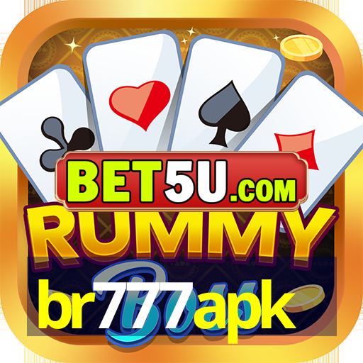 br777apk