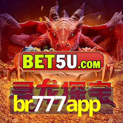 br777app