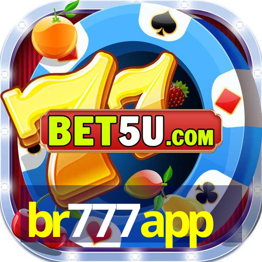 br777app