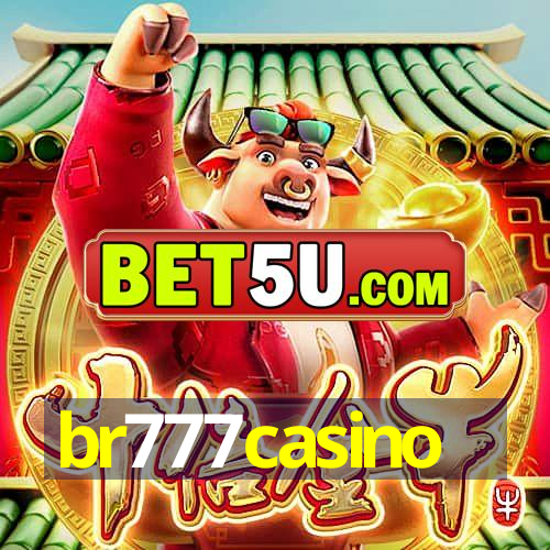 br777casino