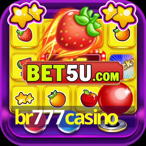 br777casino