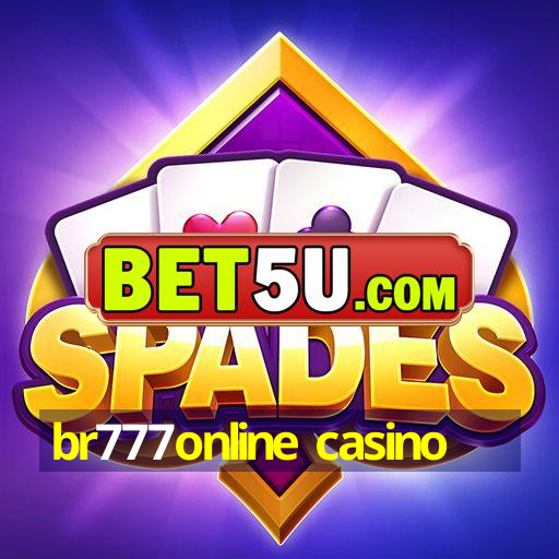 br777online casino