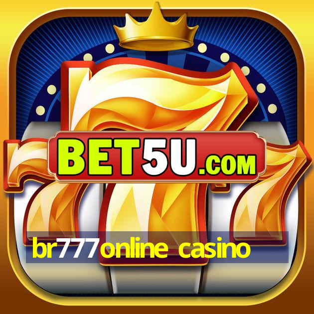 br777online casino