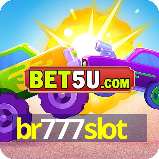 br777slot