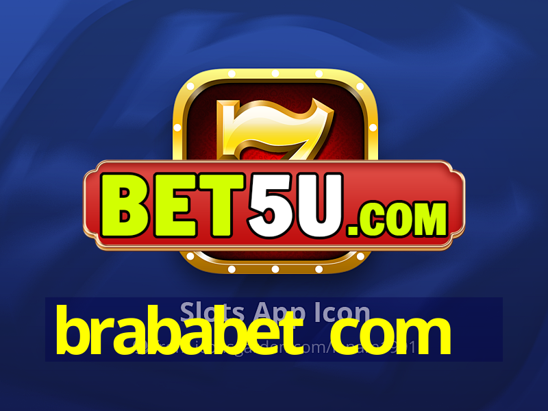 brababet com